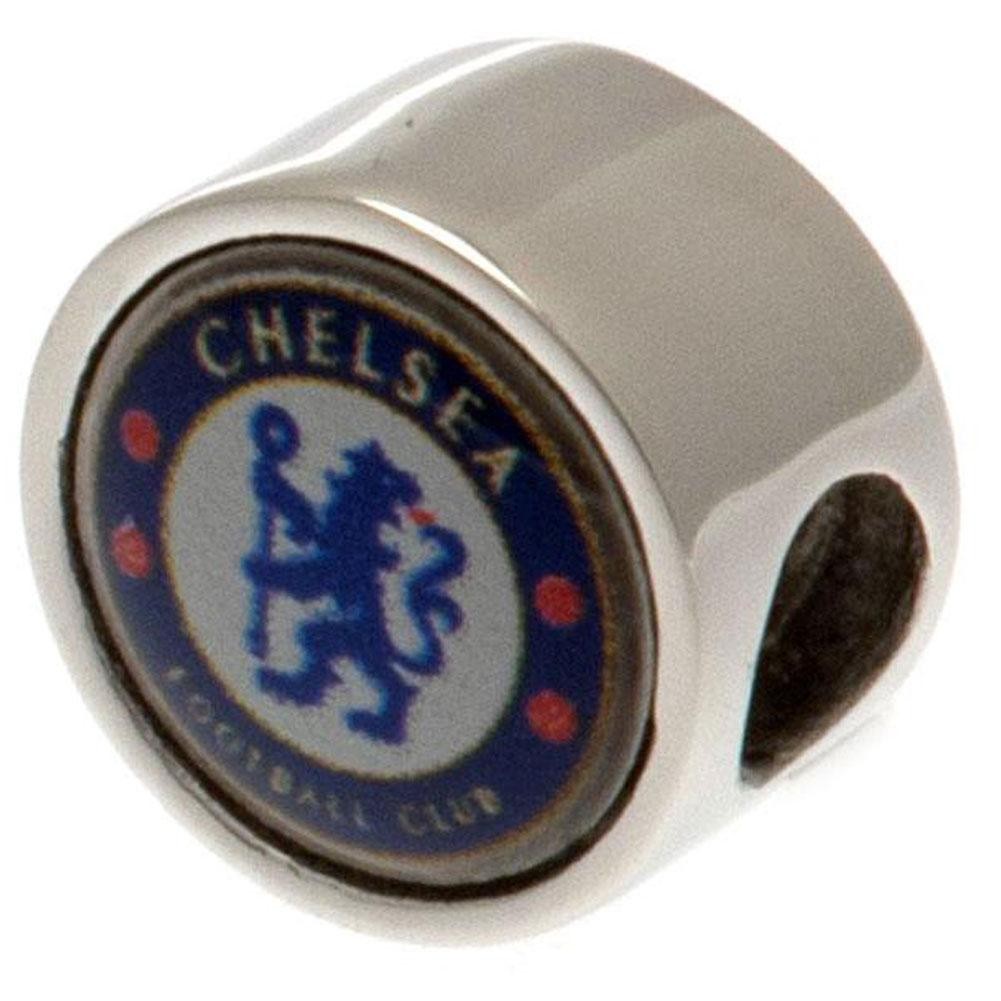 Chelsea F.C.