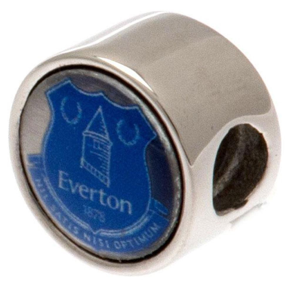 Everton F.C.