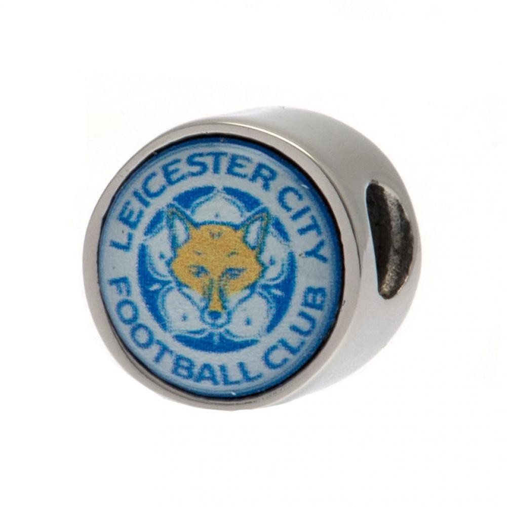 Leicester City F.C.