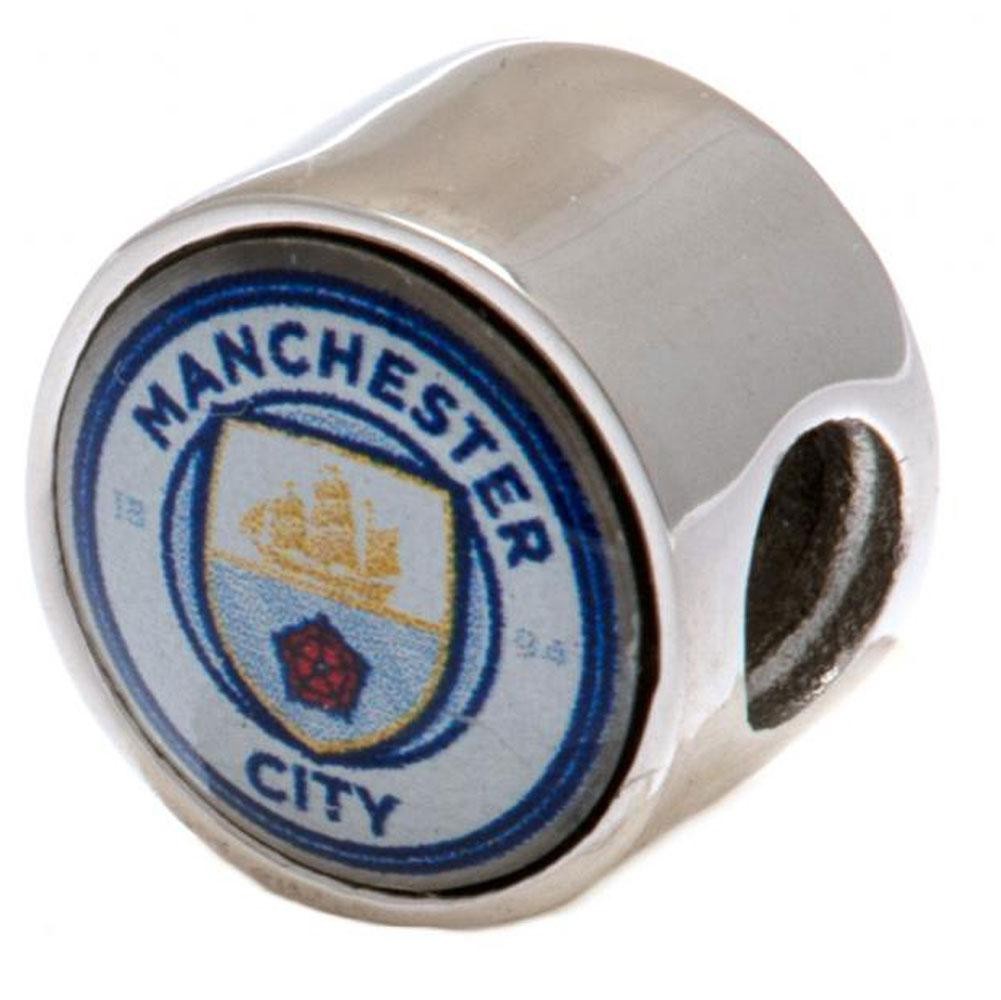 Manchester City F.C.