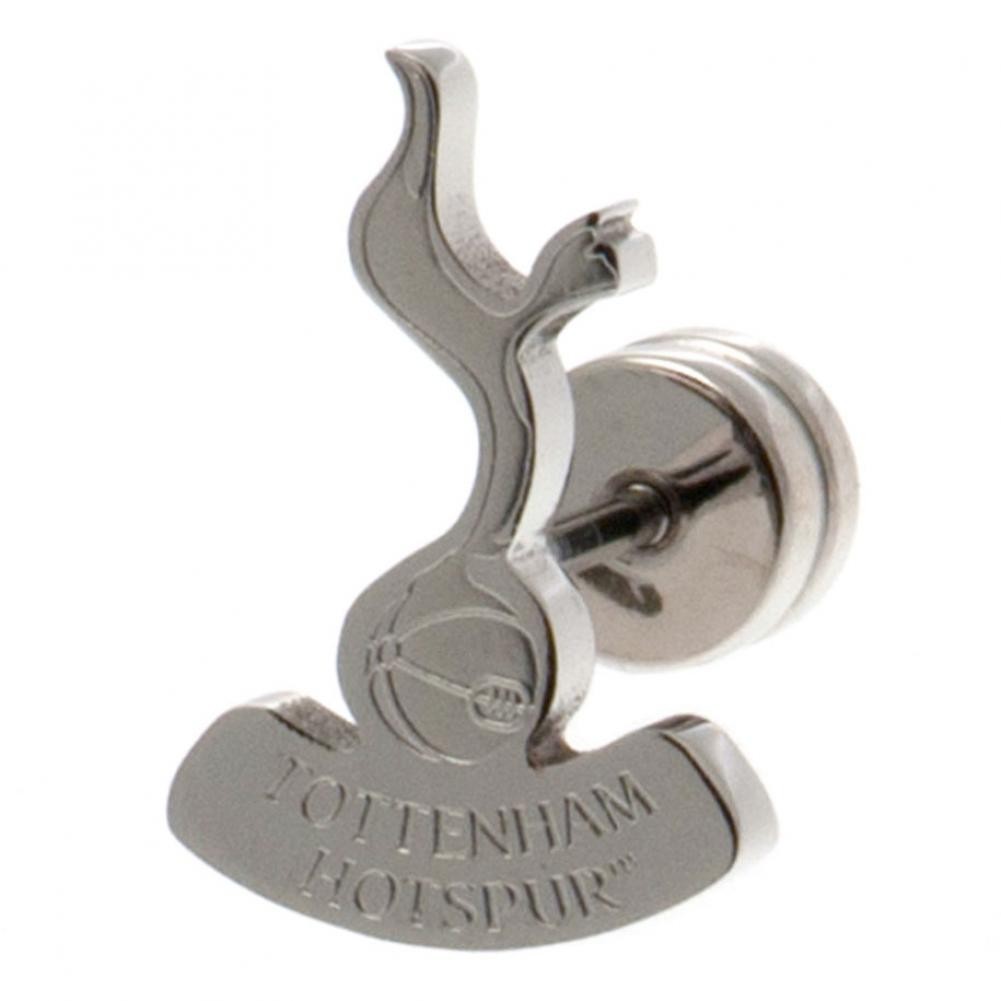 Tottenham Hotspur F.C.