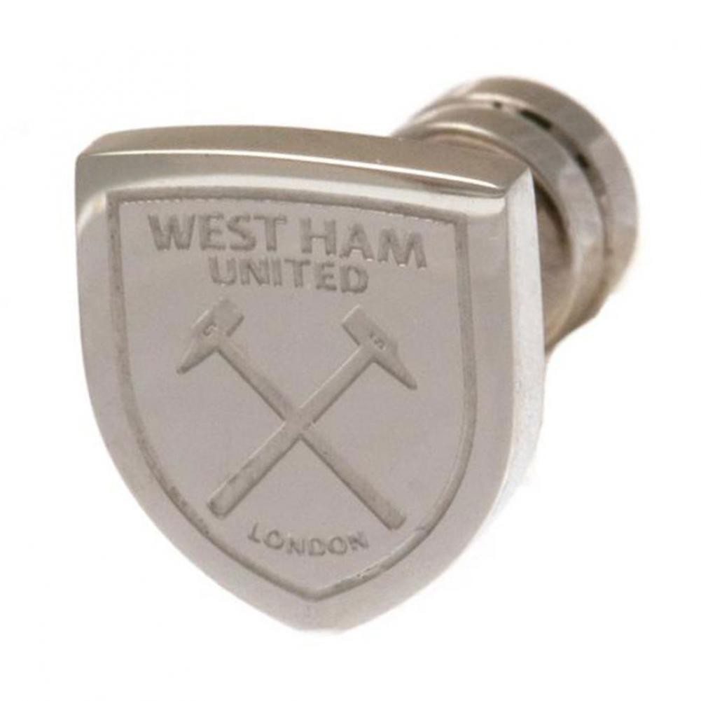 West Ham United F.C.