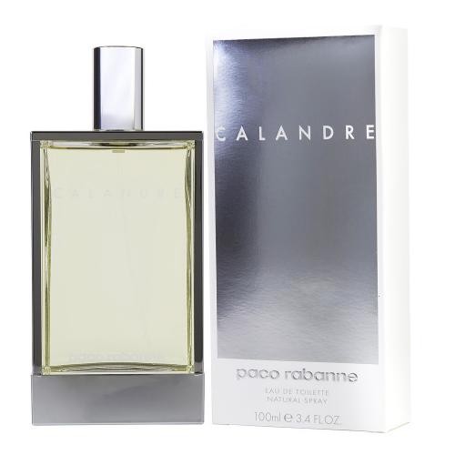 PACO CALANDRE 3.4 EDT SP