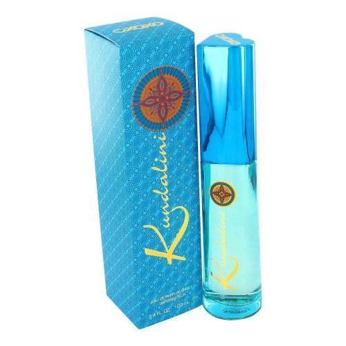 XOXO KUNDALINI 3.4 EDP SP FOR WOMEN