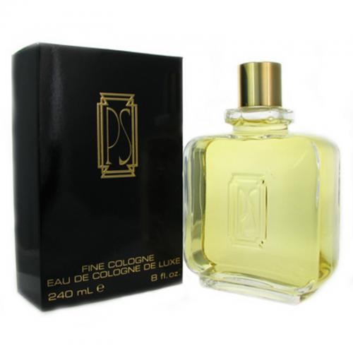 PAUL SEBASTIAN 8 OZ COLOGNE SPL