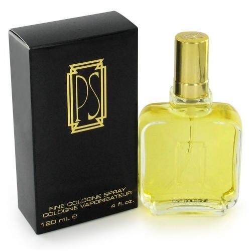 PAUL SEBASTIAN 4 OZ COLOGNE SP