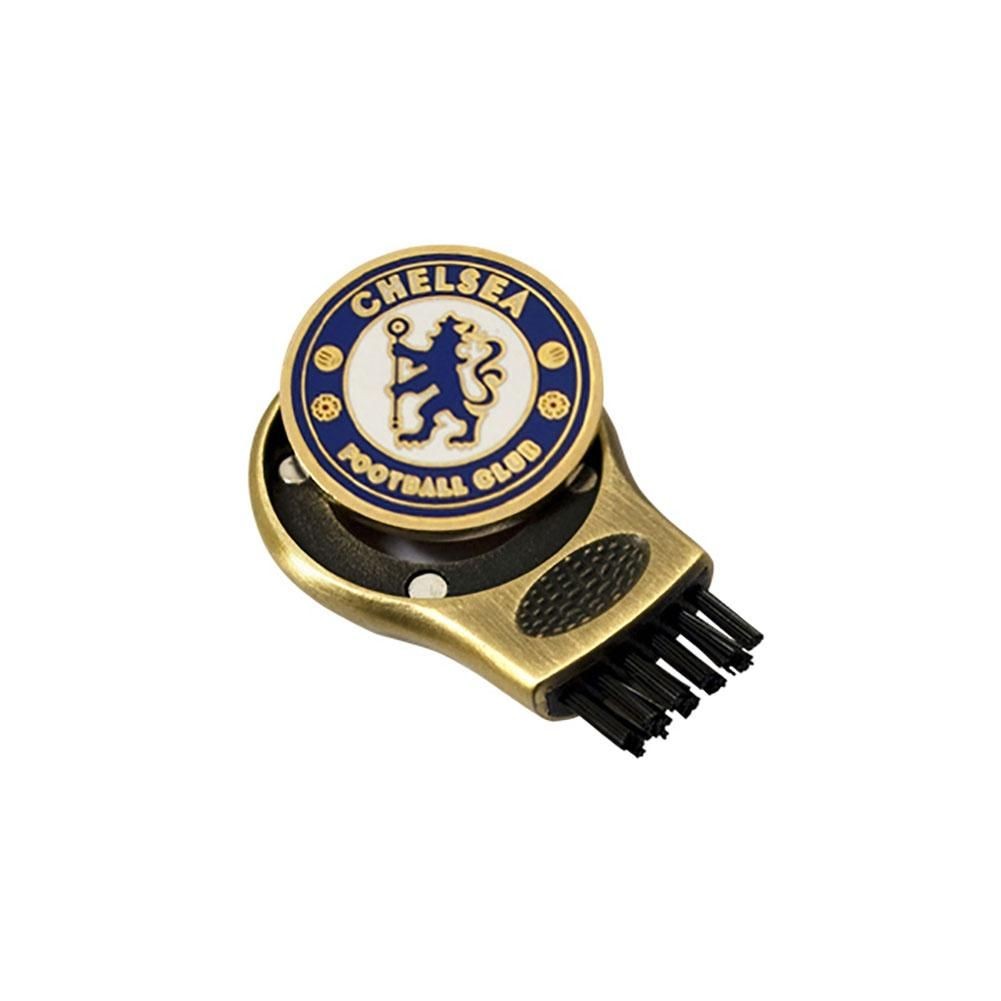 Chelsea F.C.