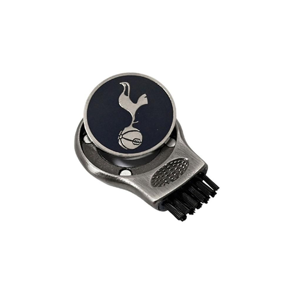 Tottenham Hotspur F.C.