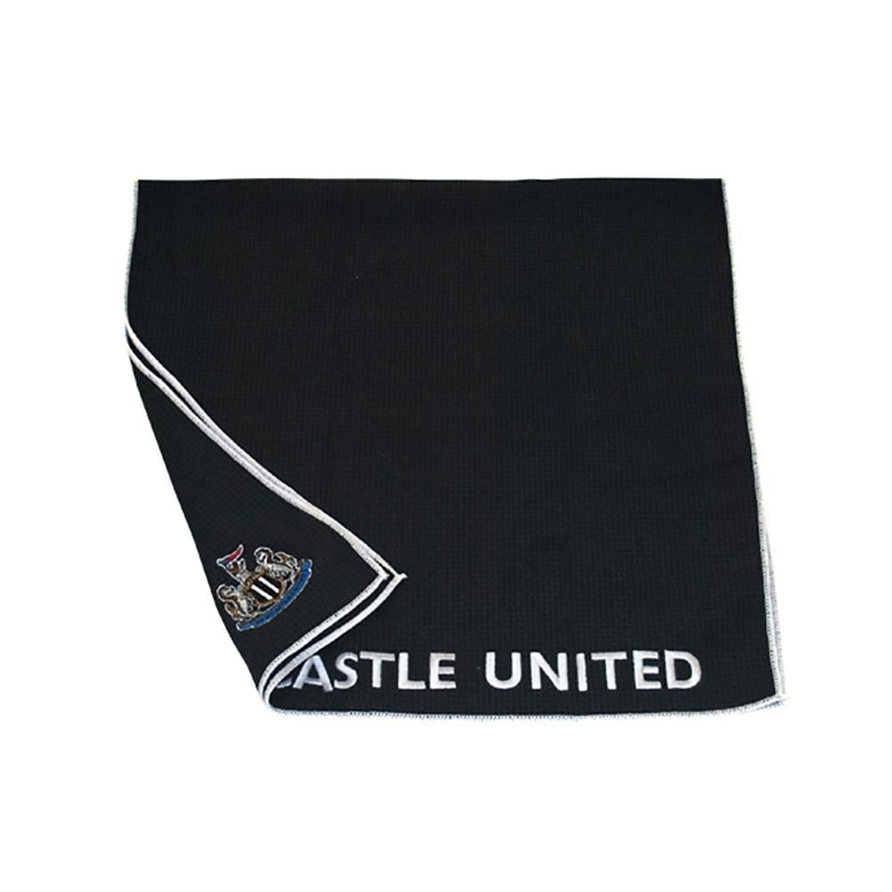 Newcastle United F.C.