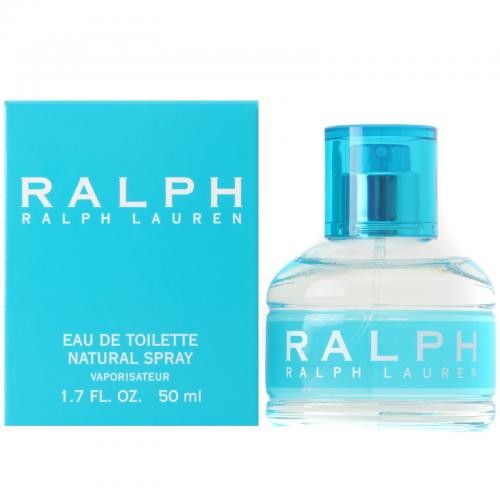 RALPH 1.7 EDT SP