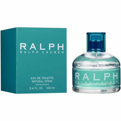 RALPH 3.4 EDT SP