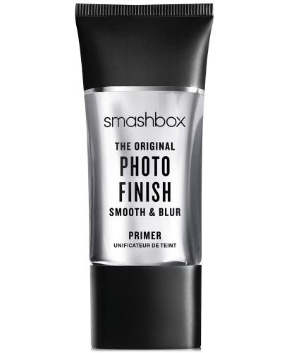 SMASHBOX PHOTO FINISH FOUNDATION PRIMER UNIFICATEUR DETEINT 1 OZ