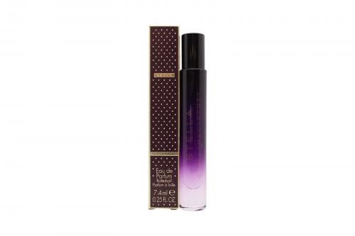 STELLA 0.25 OZ EDP ROLLERBALL