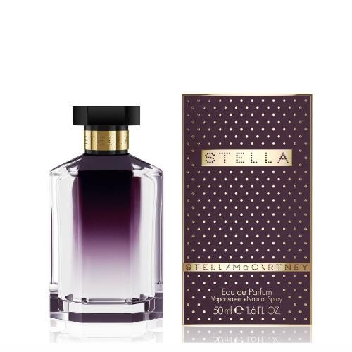 STELLA 1.7 EDP SP FOR WOMEN