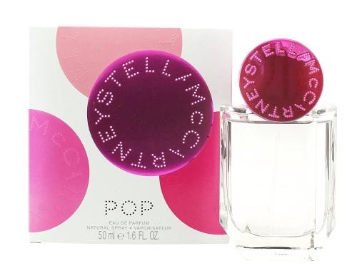 STELLA MCCARTNEY POP 1.6 EDP SP