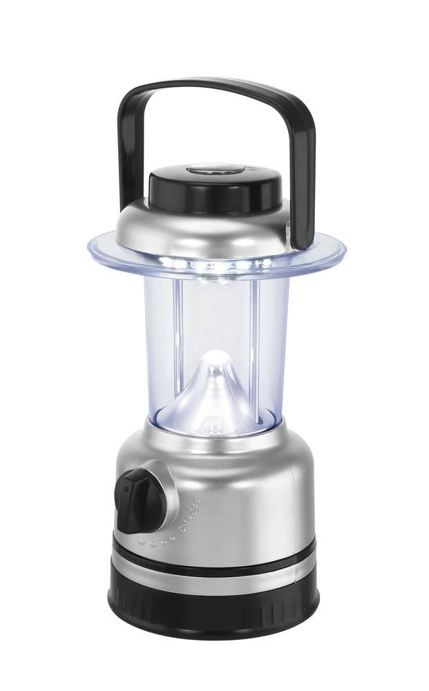 Super Bright 15 LED Lantern