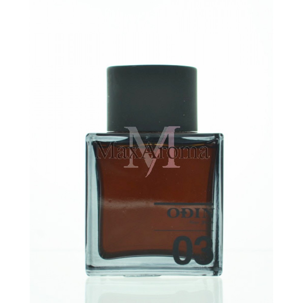 Odin 03 Century (U) EDP 3.4 oz (Tester)