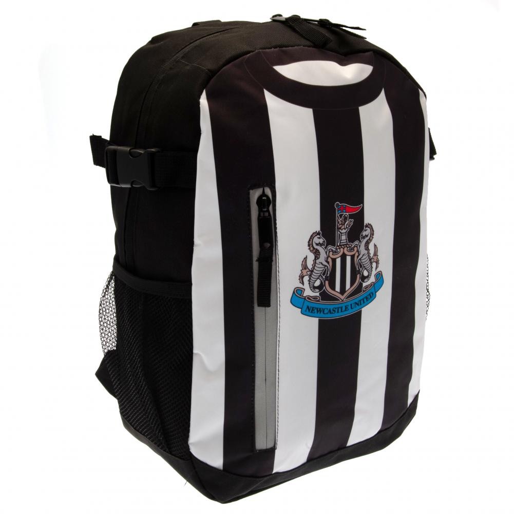 Newcastle United F.C.