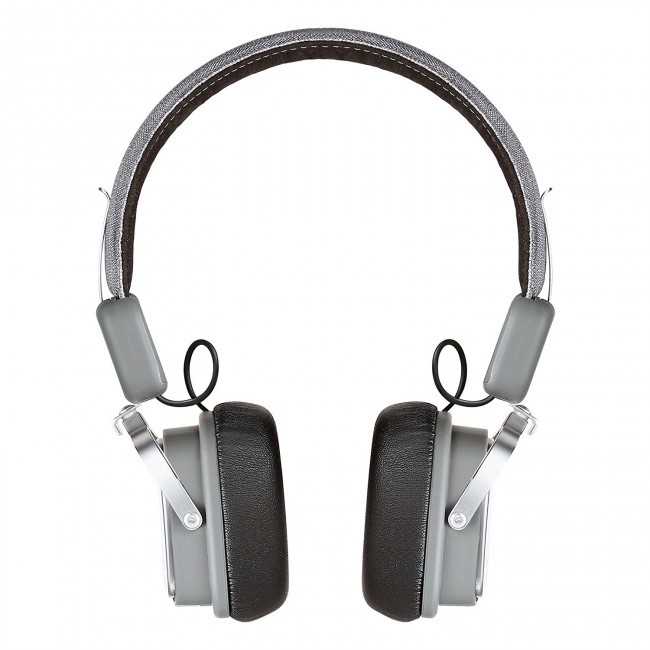 Zero-One Audio Tempo Bluetooth Wireless Headphones