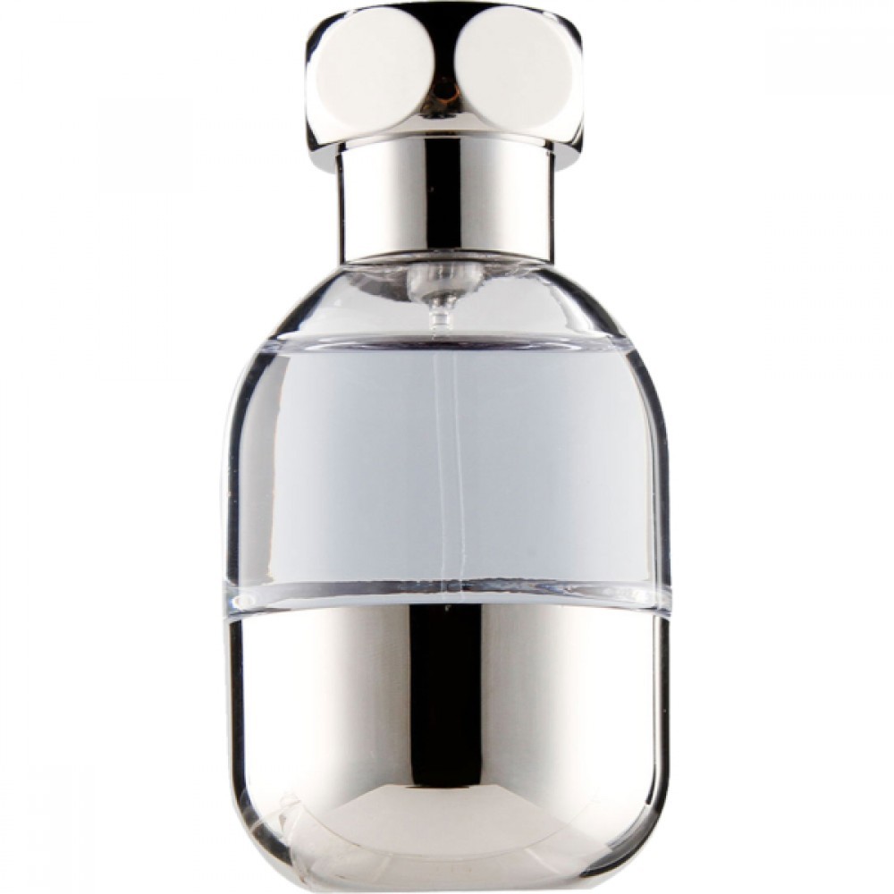 Hugo Boss Hugo Element (M) EDT 1.3 oz