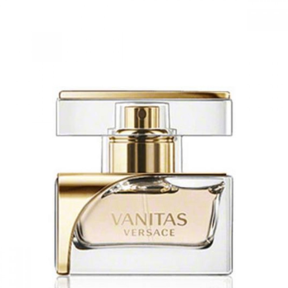 Versace Vanitas (L) EDP 1 oz