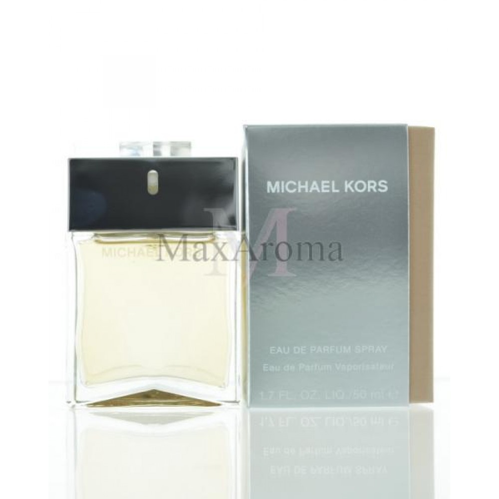 Michael Kors Michael Kors (L) EDP 1.7 oz