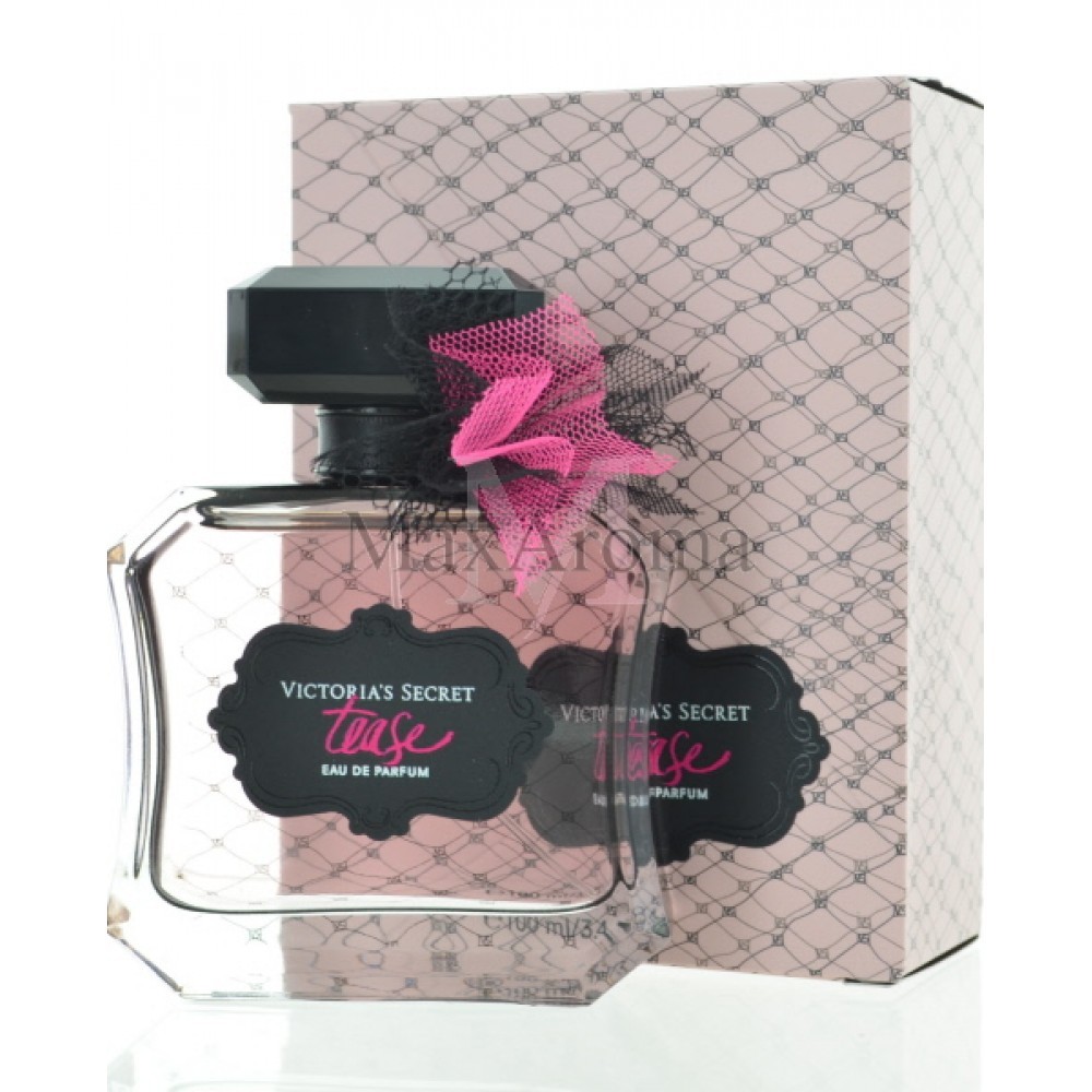 Victoria's Secret Tease (L) EDP 1.7 oz