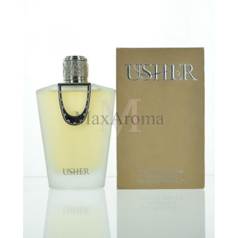 Usher Usher (L) EDP 3.4 oz