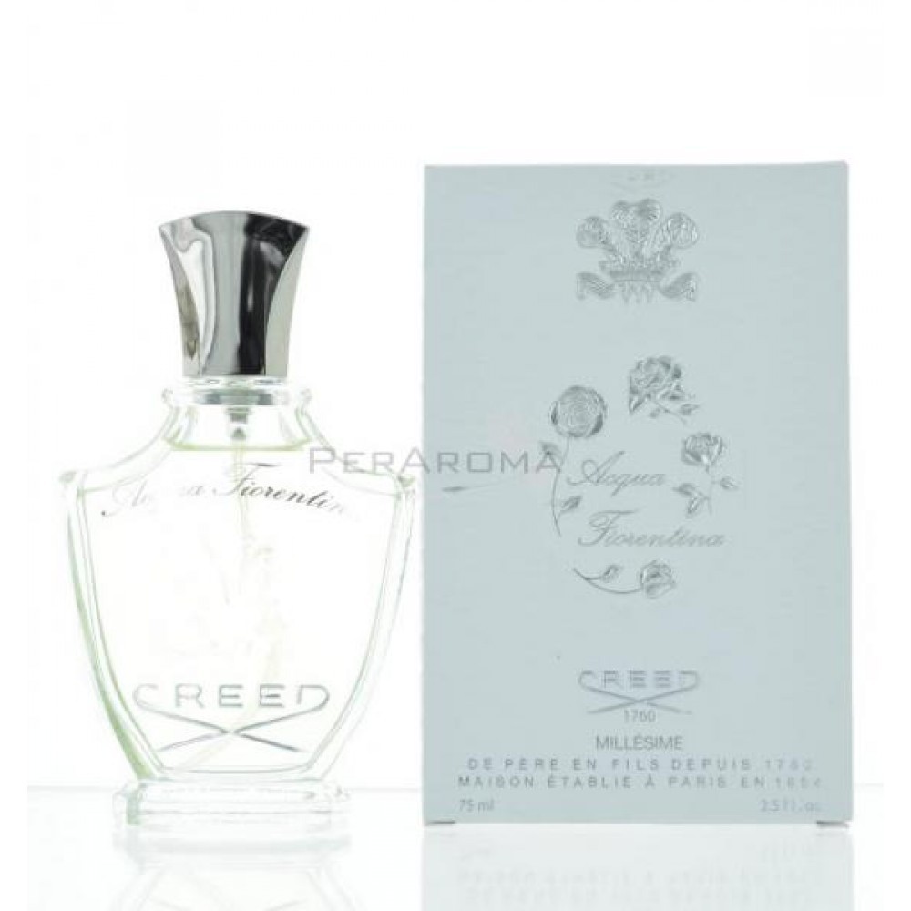 Creed Acqua Fiorentina (L) EDP 2.5 oz