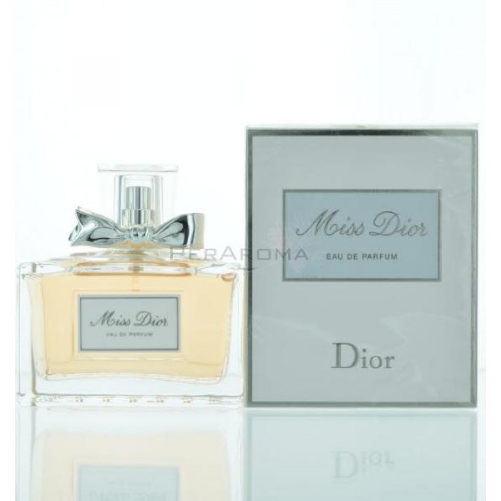 Christian Dior Miss Dior (L) EDP 3.4 oz