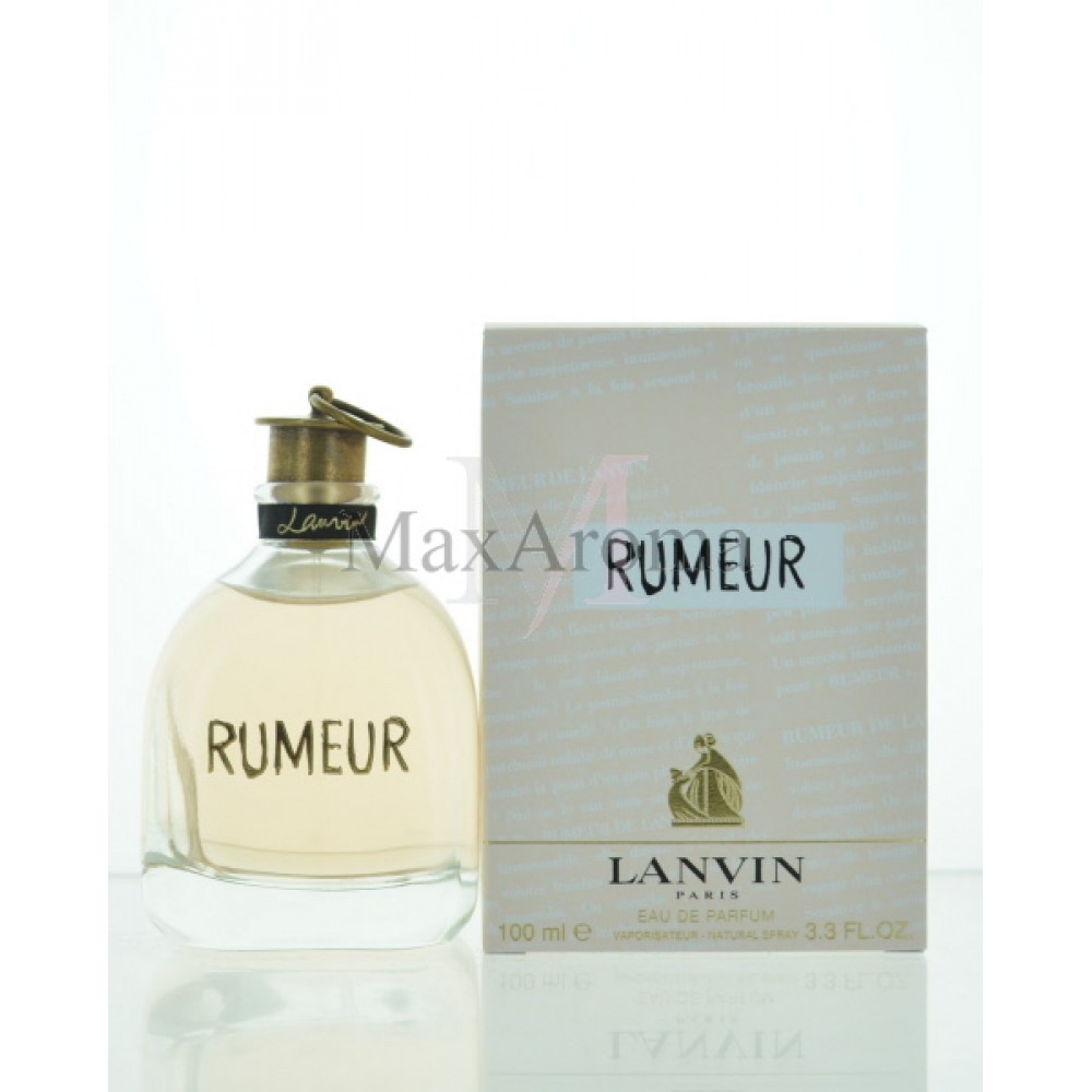 Lanvin Rumeur (L) EDP 3.3 oz