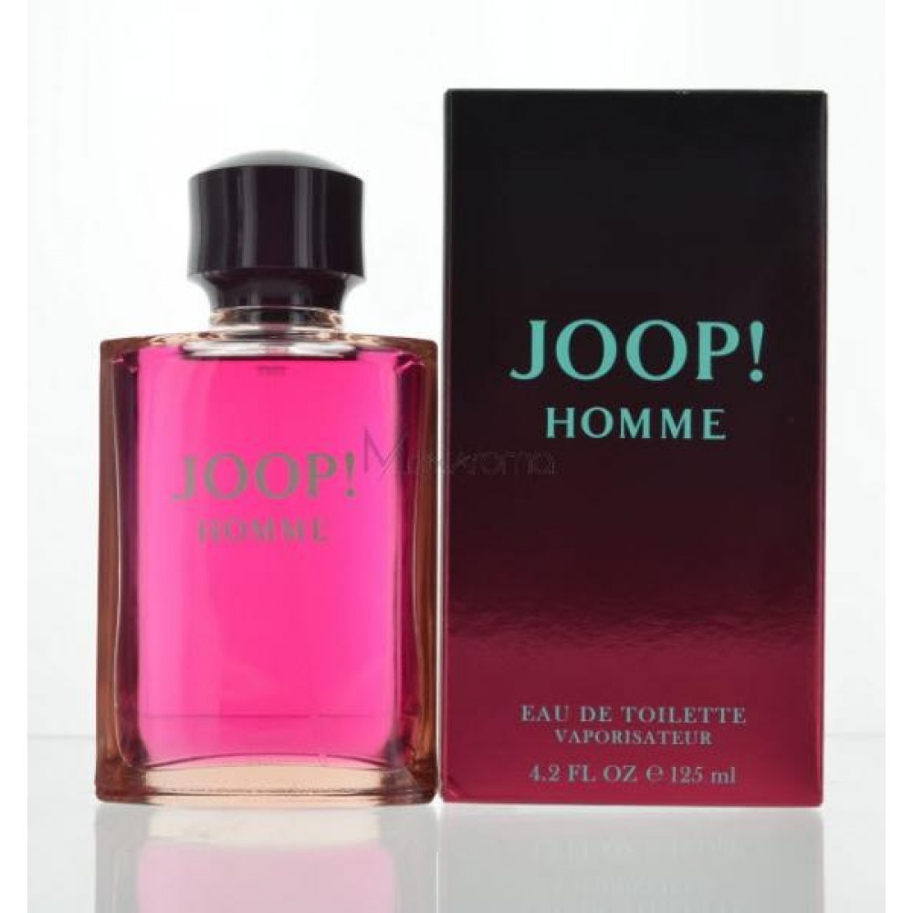 Joop! Joop! Cologne (M) EDT 4.2 oz