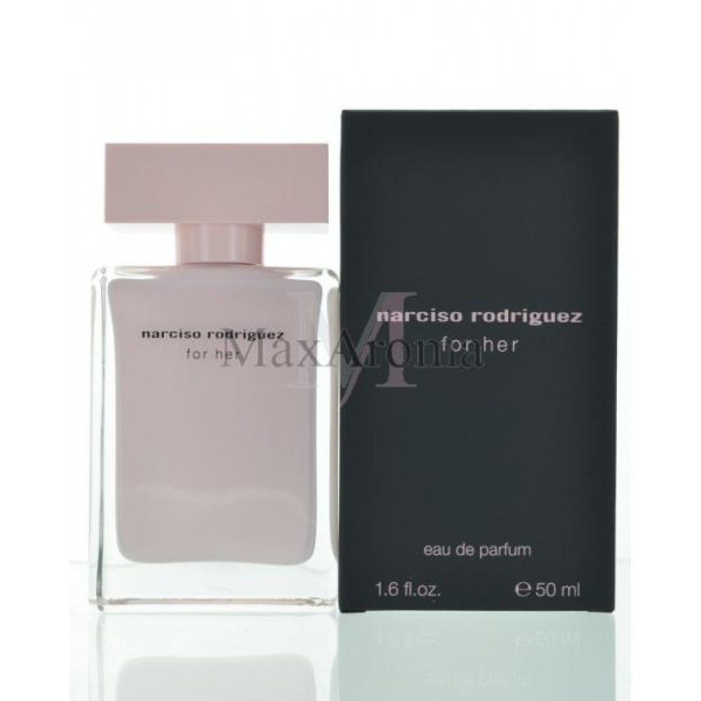 Narciso Rodriguez (L) EDP 1.6 oz