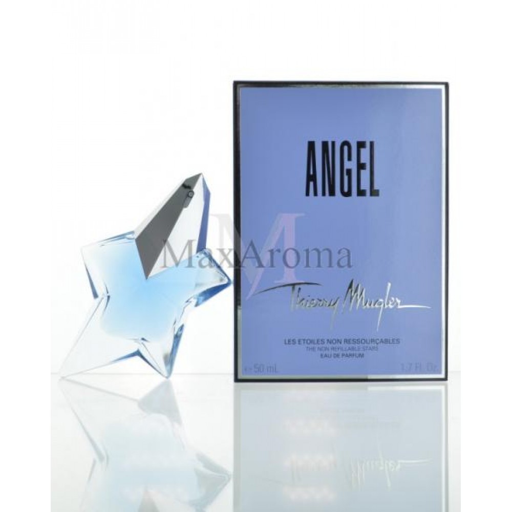 Thierry Mugler Angel (L) EDP 1.7 oz