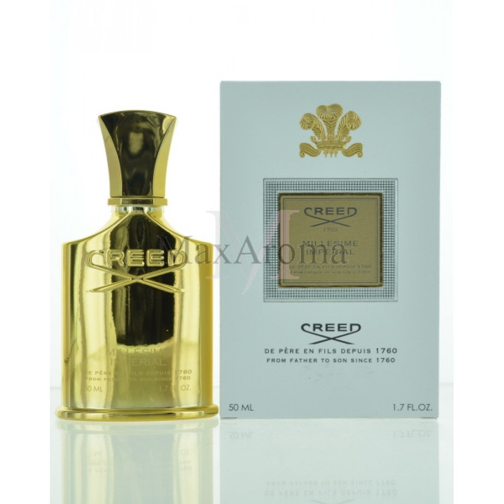 Creed Millesime Imperial (U) EDP 1.7 oz