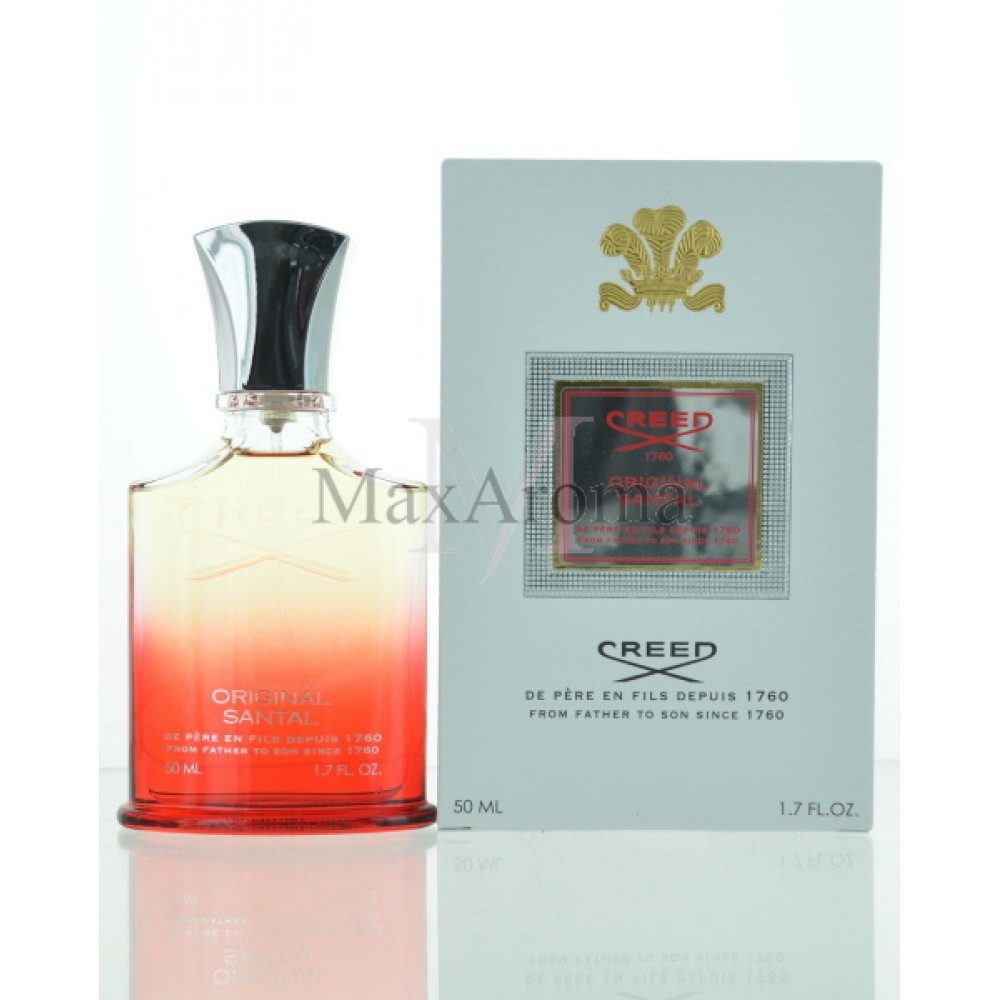 Creed Original Santal (U) EDP 1.7 oz