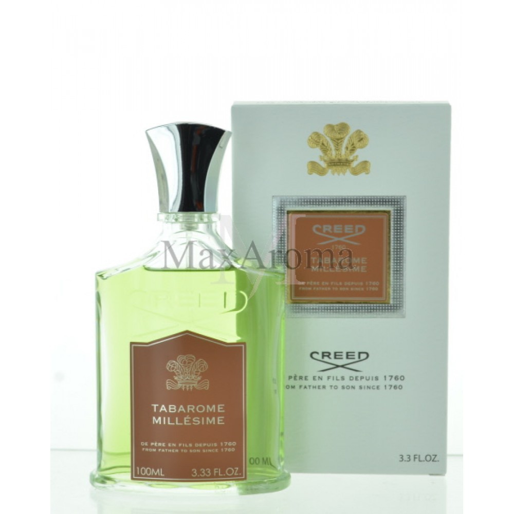 Creed Tabarome (M) EDP 3.3 oz