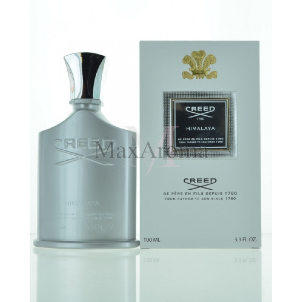 Creed Himalaya (M) EDP 3.4 oz