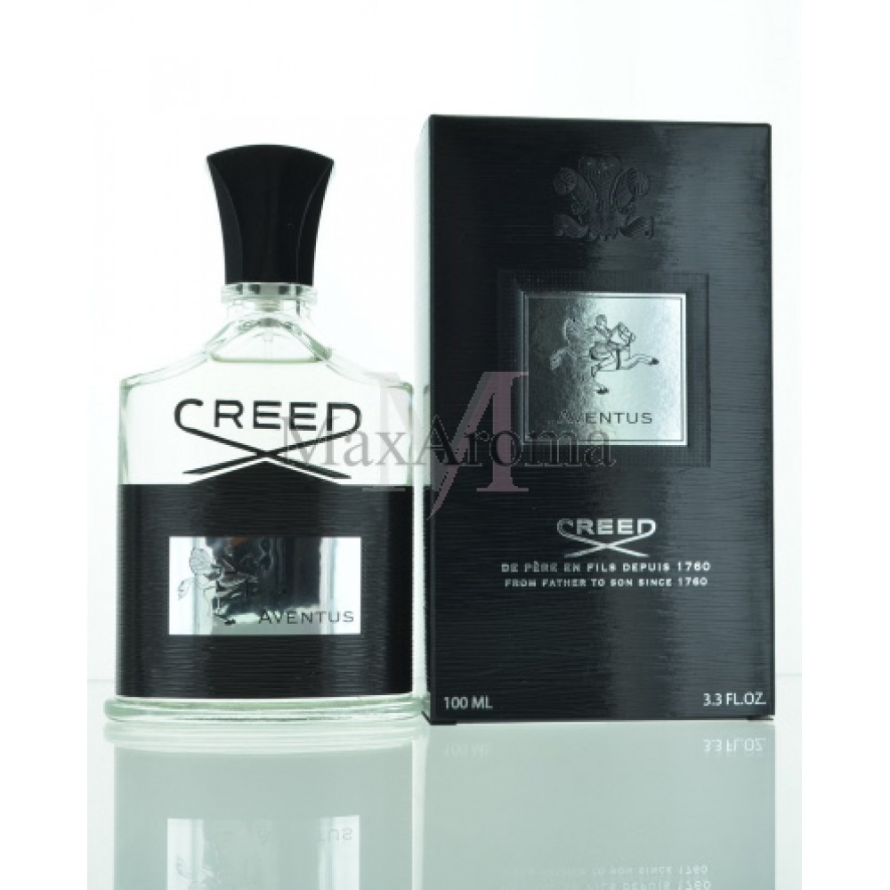 Creed Aventus (M) EDP 3.3 oz