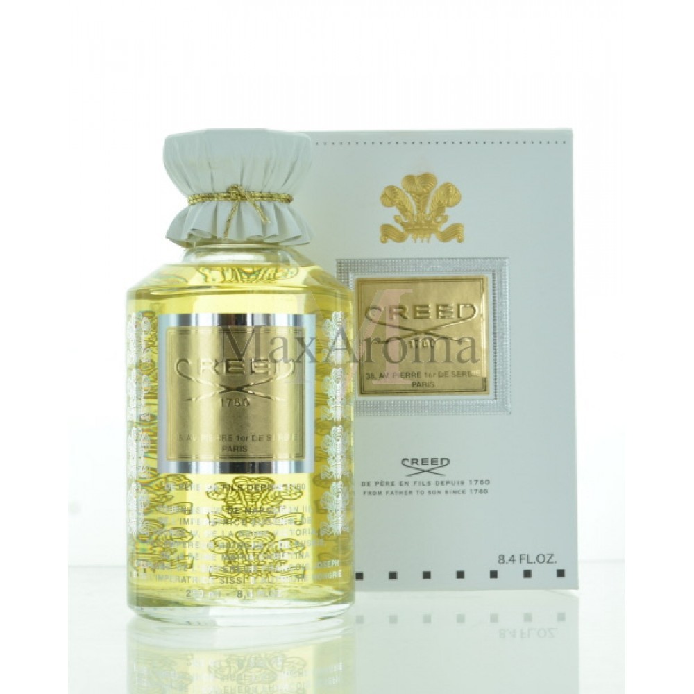 Creed Fantasia De Fleurs (L) EDP 8.4 oz