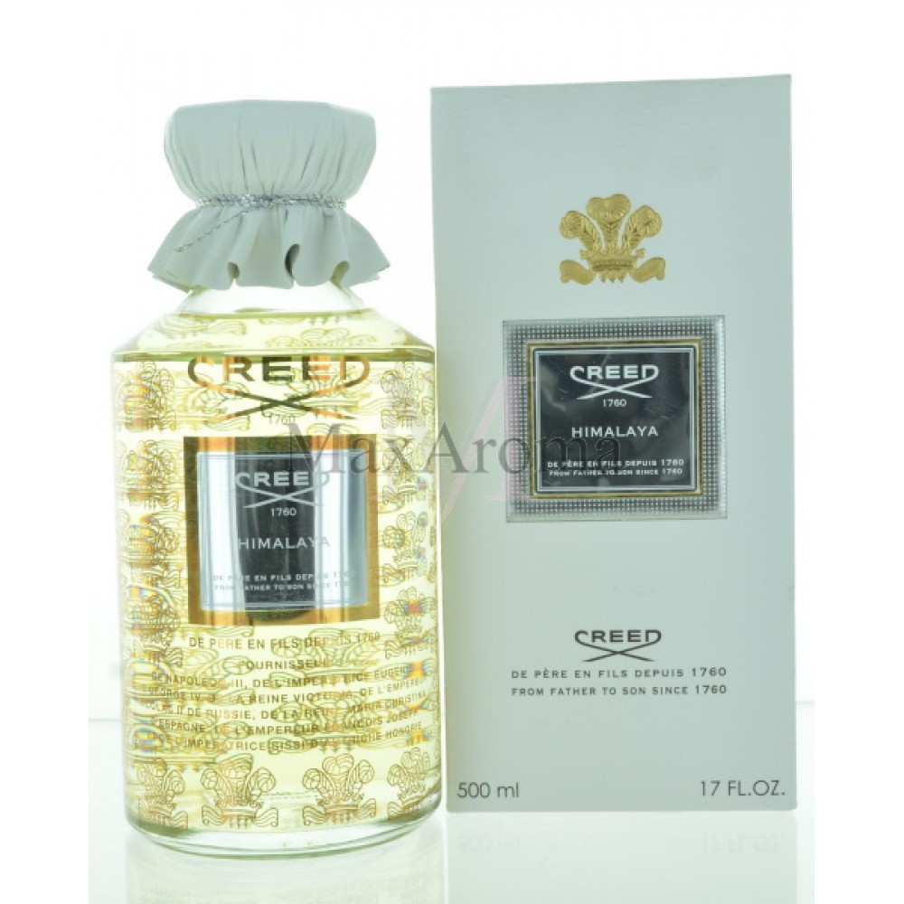 Creed Himalaya Flacon (M) EDP 17 oz