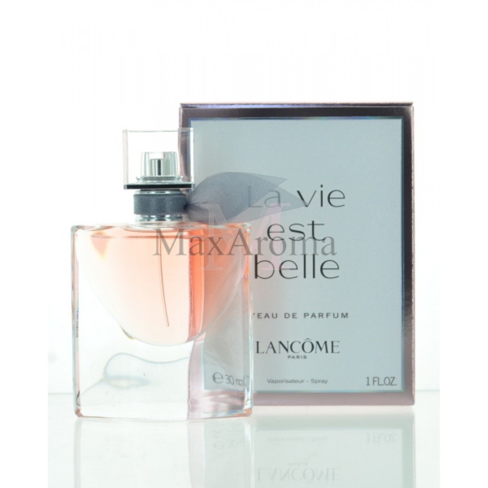 La Vie Est Belle by Lancome (L) EDP 1 oz