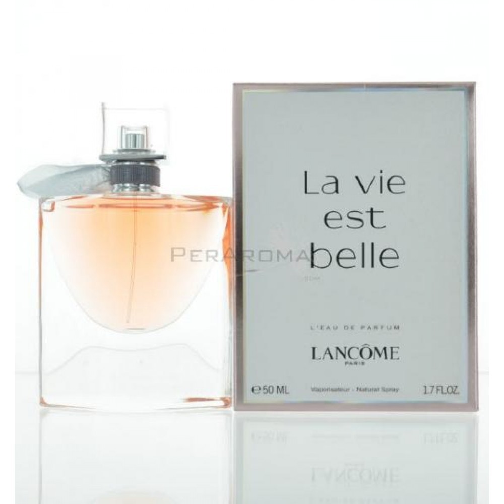 La Vie Est Belle by Lancome (L) EDP 1.7 oz