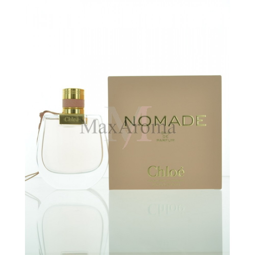 Chloe Nomade (L) EDP 2.5 oz