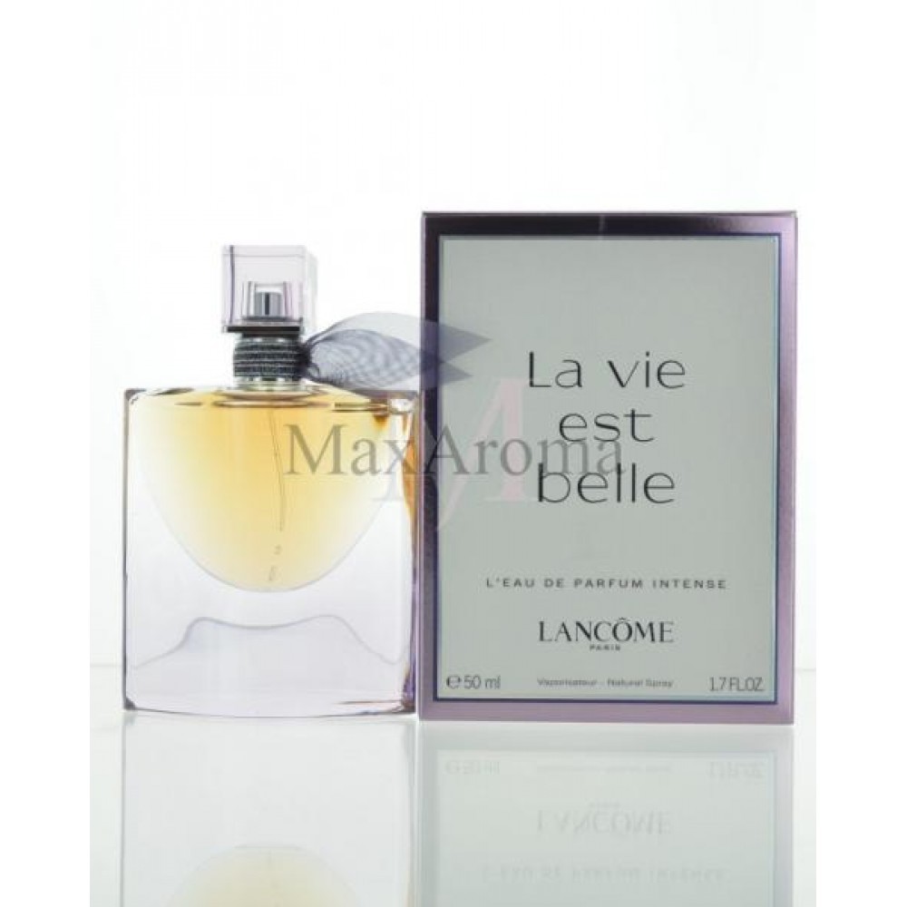 Lancome La Vie Est Belle Intense (L) EDP 1.7 oz