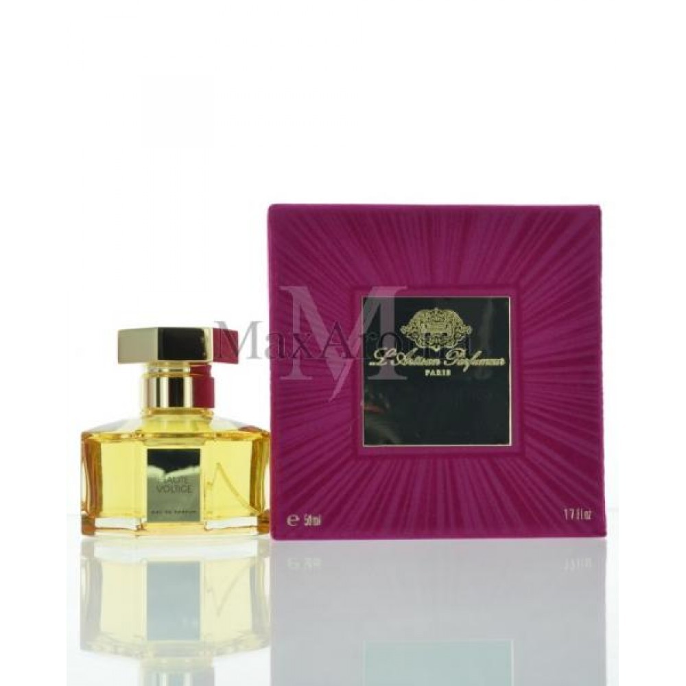 L'artisan Parfumeur Haute Voltige (U) EDP 1.7 oz