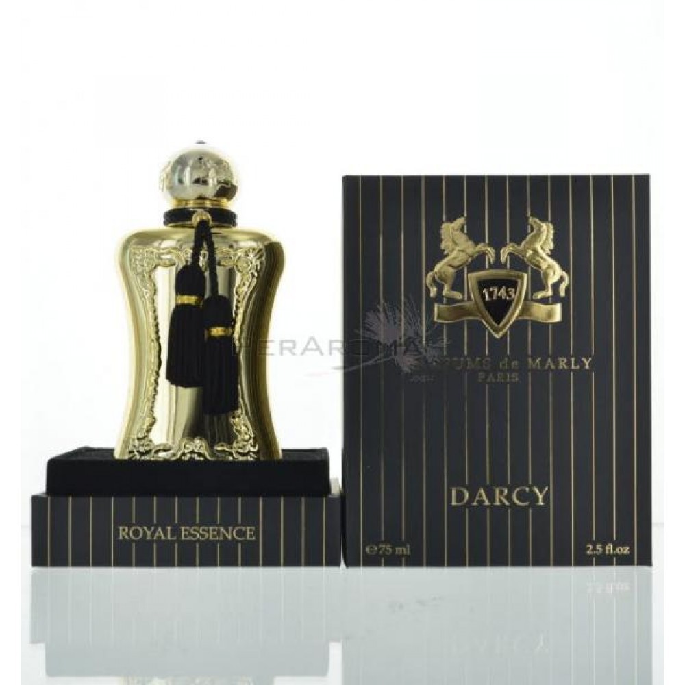 Parfums De Marly Darcy (L) EDP 2.5 oz