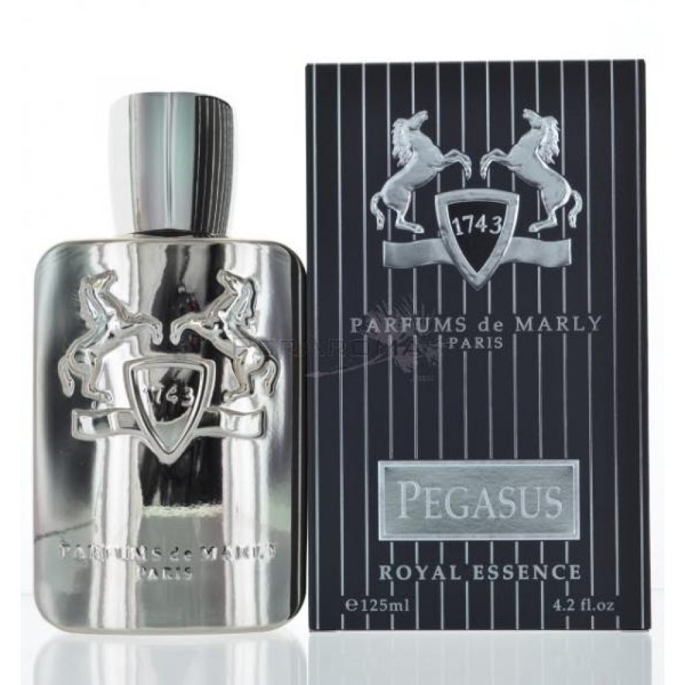 Parfums De Marly Pegasus (M) EDP 4.2 oz