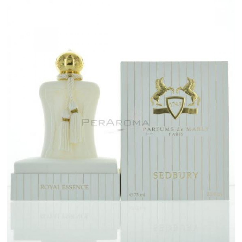 Parfums De Marly Sedbury (L) EDP 2.5 oz