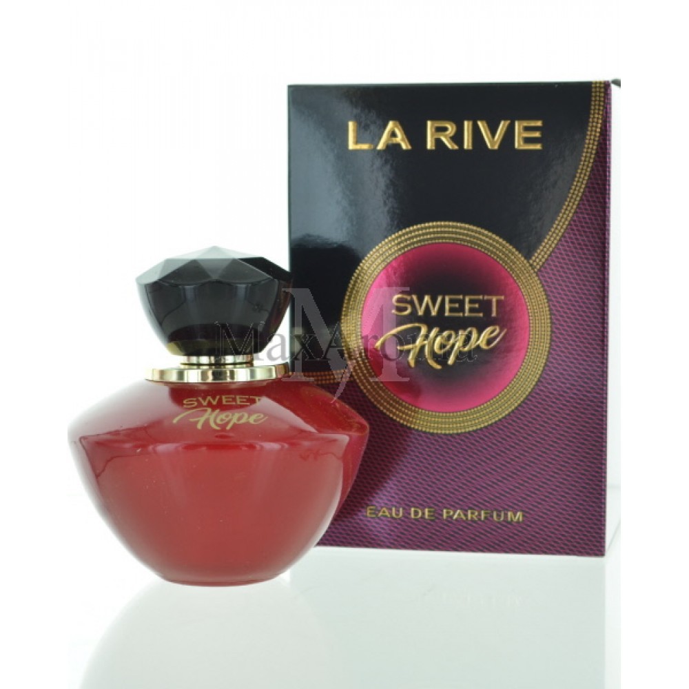 La RIve Sweet Hope (L) EDP 3 oz